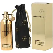 Montale Aoud Queen Roses 100 ml Donna Eau de Parfum