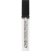 Diego Dalla Palma Milano DDP Gloss Push Up 50 — Gloss Labbra