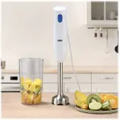Braun Sbattitore Mq10.001mwh