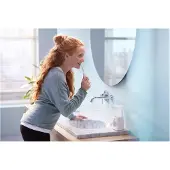 Philips Irrigatore Dentale 7000 Hx