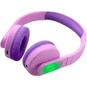 Philips Cuffie Wireless Tak4206pk/00