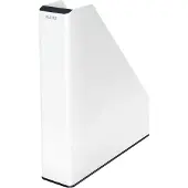 Leitz Portariviste Wow Dual
