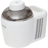 Camry Macchina Per Gelato Cr 4481 0.7l