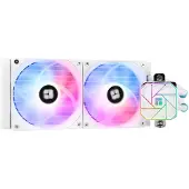 Thermalright Raffreddamento Liquido Aqua Elite 240 V3 240 Mm
