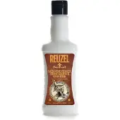 Reuzel Balsamo Per Capelli Giornaliero 350ml