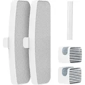 Xiaomi Set Filtri Per Beverino Per Animali Domestici Bhr6148gl