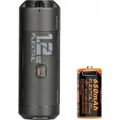 Usorteret Pompa Zero Pump