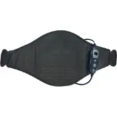 Solac Cuscino Lombare Elettrico Helsinki Ct8680