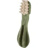 Whimzees Spuntino Bag Toothbrush Star M 12 Unità