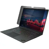Targus Filtro Privacy Per Laptop Asf16w1gl 16´´