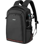 Puluz Borsa Per Fotocamera Waterproof Pu5015b