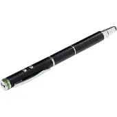 Leitz Penna Stylus 4in1 Digital
