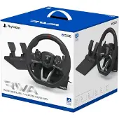 Hori Volante E Pedali