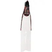 Picasso Calzante Master Carbon 1 Unità