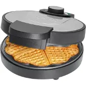 Bomann Macchina Per Crepes Wa 1365 Cb