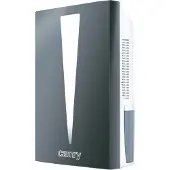 Camry Deumidificatore Cr 7903