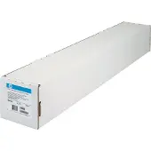 HP Grande formato C6030C
