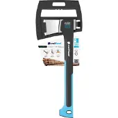 Cellfast U1100 Ascia universale Ergo