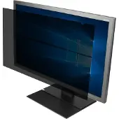 Targus Filtro Privacy Per Laptop Asf220weu 22´´