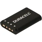 Duracell Batteria Al Litio Sony Np-bx1 1090mah 3.7v
