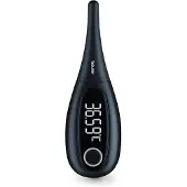 Beurer Termometro Digitale Ot 30