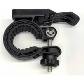 Fenix Supporto Per Luce Anteriore Alb-10
