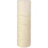 Trixie Replacement Post - For Cats - Wood - 9x30cm