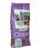 Versele-Laga Classic Variety Cibo Per Gatti 10 Kg