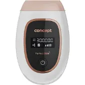 Concept IL3020 Epilatore IPL Perfect Skin — Epilatore IPL