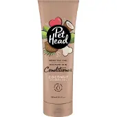 Company of animals Balsamo Per Cani Dall´anima Sensibile 250ml