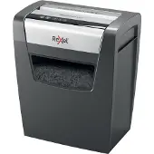 Rexel Momentum X312 Distruggidocumenti