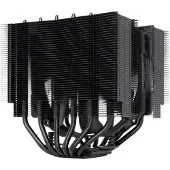 Noctua Ventola Per Cpu Nh-d15s