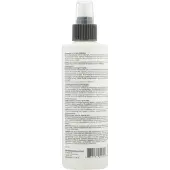 Dermalogica Pro Lozione Tonica Idratante Senza Parabeni 250 ml — Tonico viso