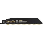Makita Lama Per Sega A Gattuccio B-55572 152mm