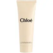Chloé Crema Mani Profumata 75 ml — Crema mani