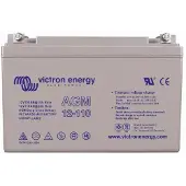 Victron Energy agm 110ah 12v