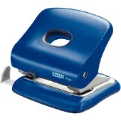 Rapid Perforatrice Fc30