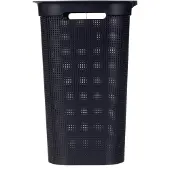Rotho Cesto Della Biancheria Brisen 50 L