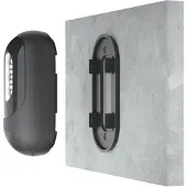 Ubiquiti Protect Floodlight