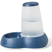 Savic Abbeveratoio Per Cani Con Ricircolo D´acqua 3l