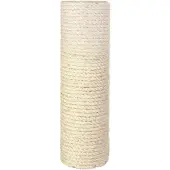 Trixie Tiragraffi Di Ricambio Ø 11x40 Cm