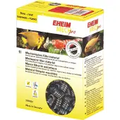 Eheim Materiale Filtrante Meccanico Mech Pro 90g 1l
