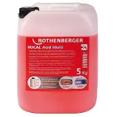 Rothenberger ROCAL Acid Multi 5kg - 1500000115