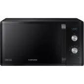 Samsung Forno A Microonde Con Grill Mg23k3614ak/ba