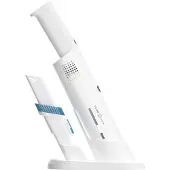 Taurus Aspiratore Manuale Liberty Digital 120w