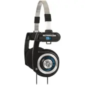 Koss Cuffie Per Telefono Porta Pro Classic
