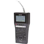 Brother P-Touch PT-H500 Stampante per etichette