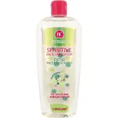 Dermacol Acqua micellare Sensitive 400 ml — Acqua micellare