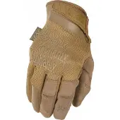 Mechanix Guanti Specialty 0.5 Gen Ii