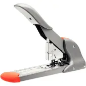 Rapid Cucitrice Hd210